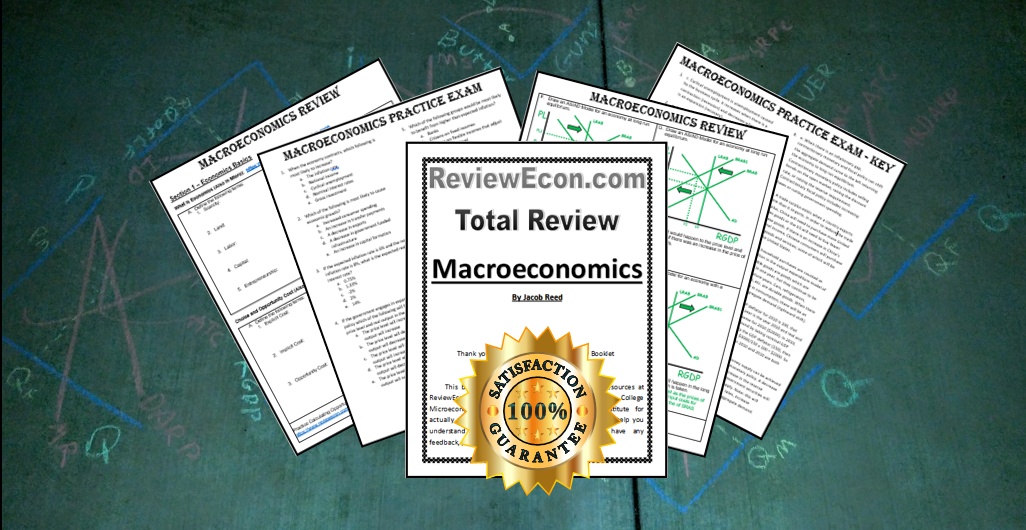 Teacher License Macro Total Review